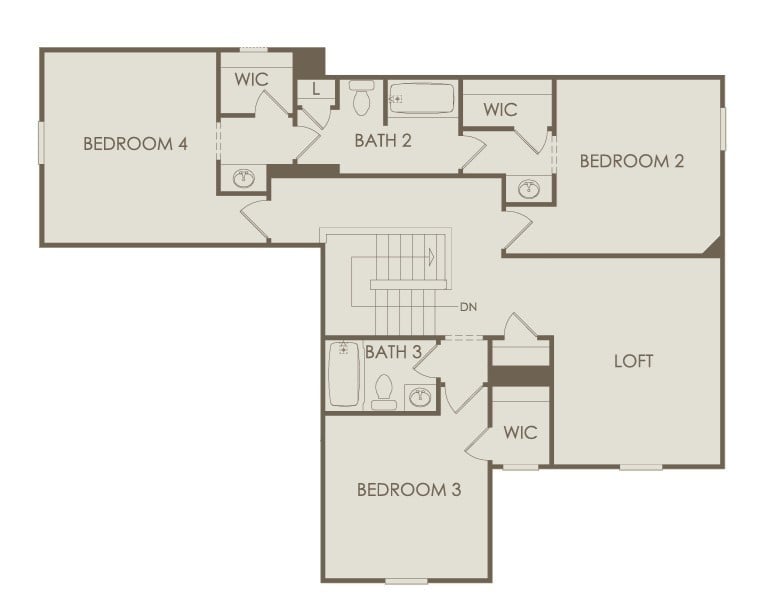 636 Snapdragon Ln, Hendersonville, TN 37075