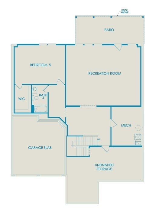 636 Snapdragon Ln, Hendersonville, TN 37075
