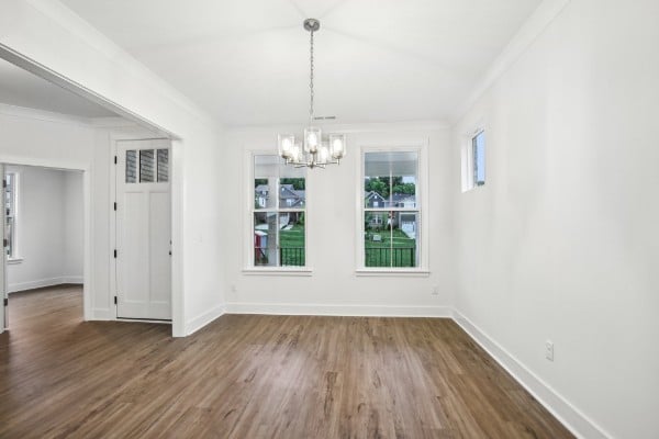 880 Rockwell Dr, Hendersonville, TN 37075