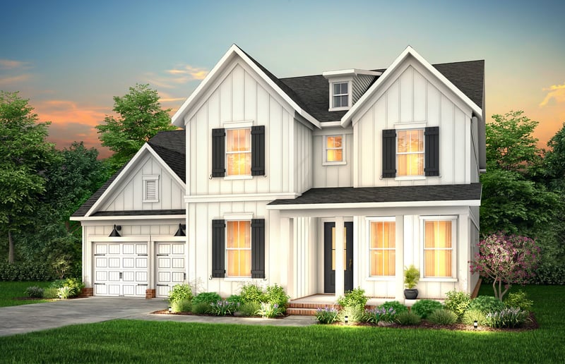 880 Rockwell Dr, Hendersonville, TN 37075