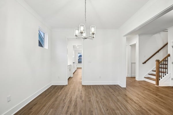 880 Rockwell Dr, Hendersonville, TN 37075