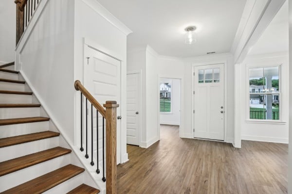 880 Rockwell Dr, Hendersonville, TN 37075