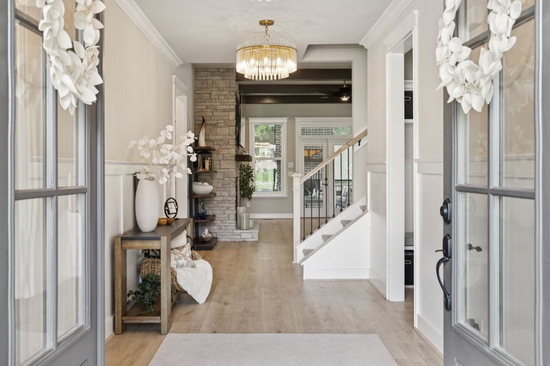 700 Nottingham Ave, Hendersonville, TN 37075