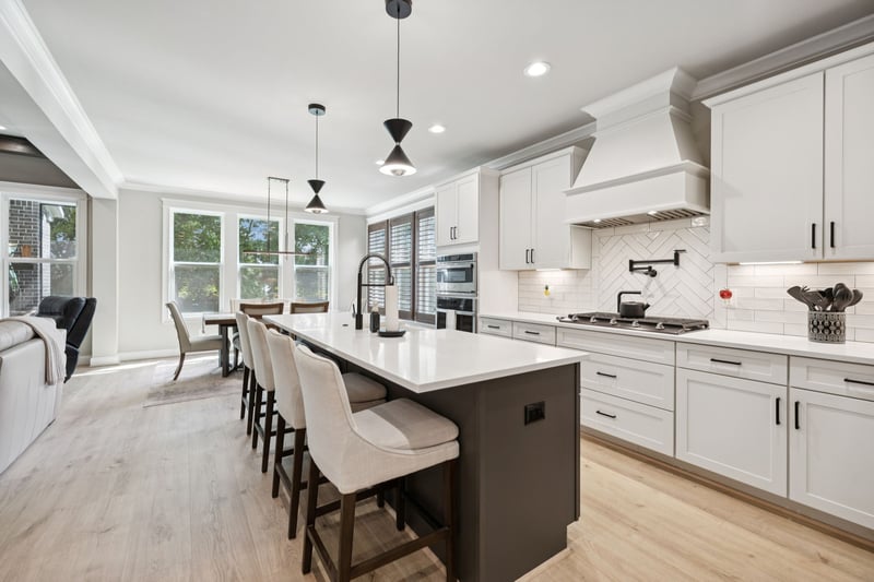 700 Nottingham Ave, Hendersonville, TN 37075