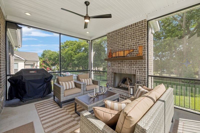 700 Nottingham Ave, Hendersonville, TN 37075