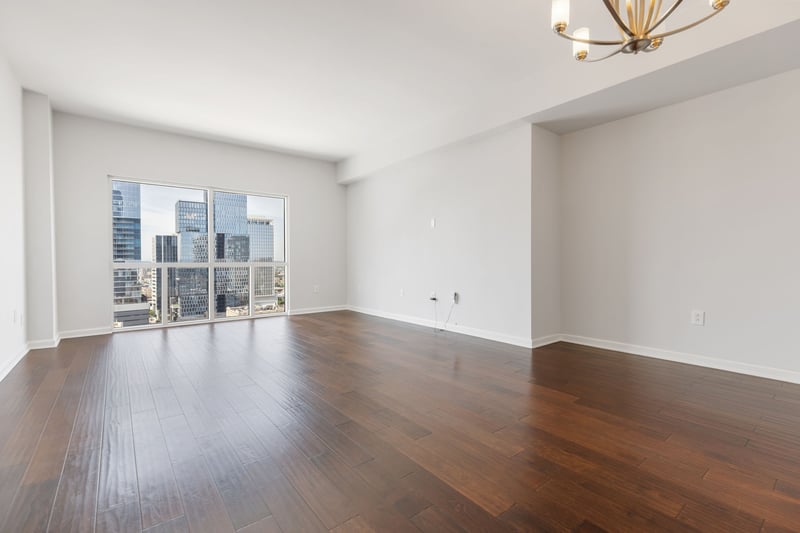 555 Church St #2400, Nashville, TN 37219