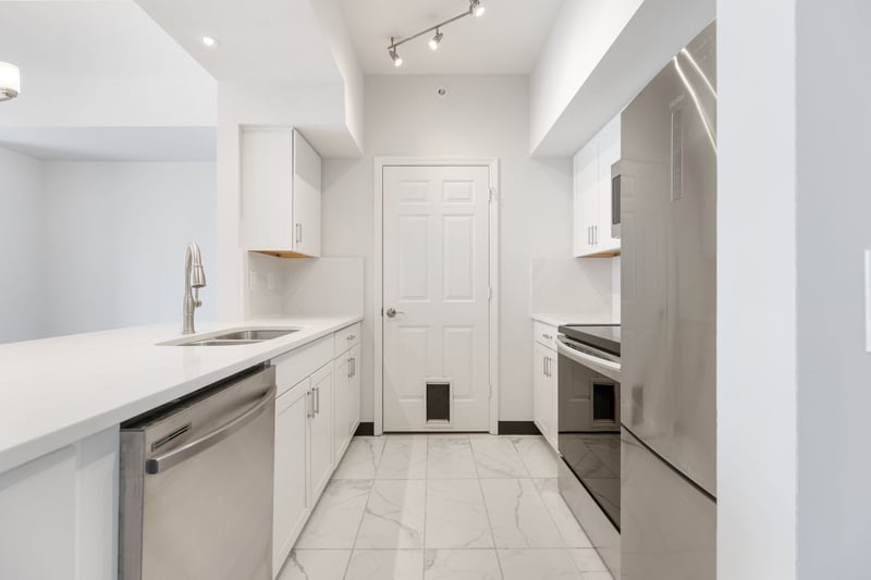 555 Church St #2400, Nashville, TN 37219