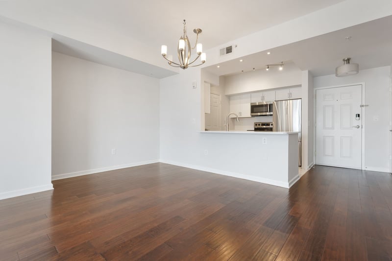 555 Church St #2400, Nashville, TN 37219