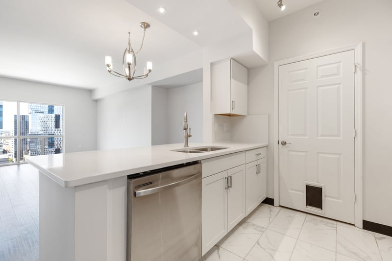 555 Church St #2400, Nashville, TN 37219