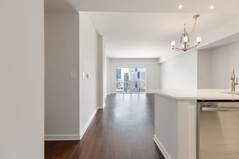 555 Church St #2400, Nashville, TN 37219