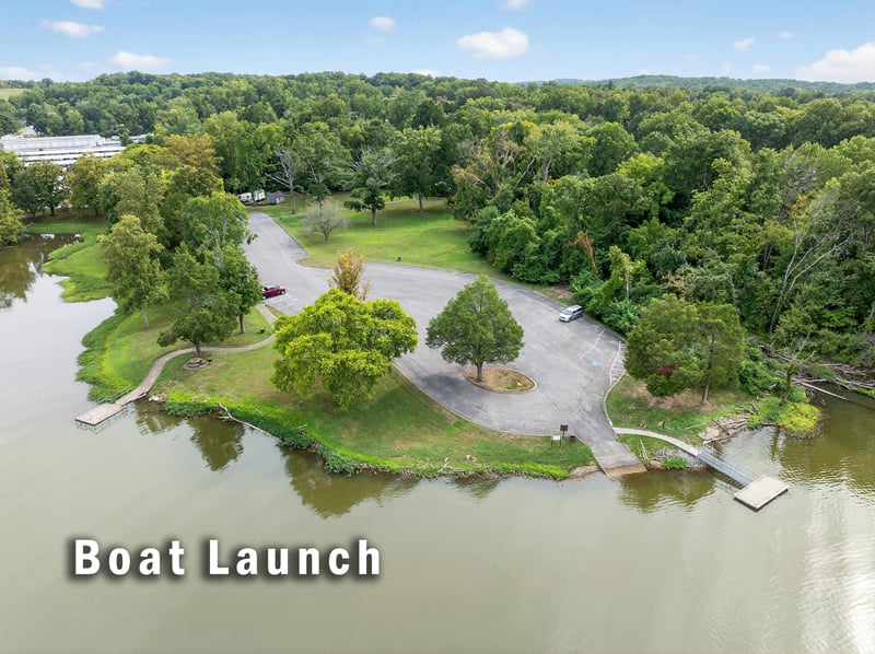 290 Wilson Rd, Lebanon, TN 37087