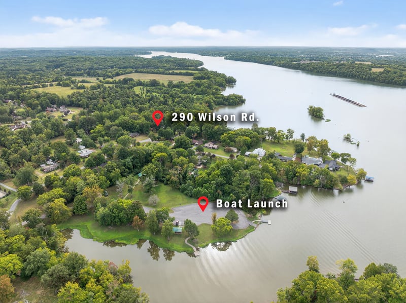 290 Wilson Rd, Lebanon, TN 37087