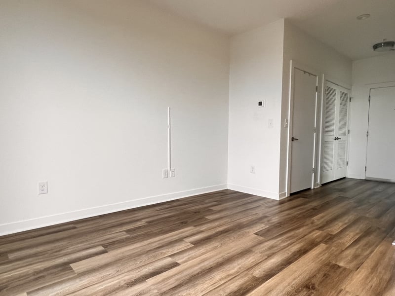 707 26th Ave #410, Nashville, TN 37209