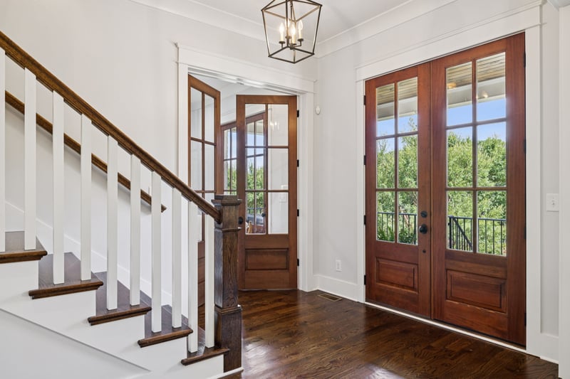 723 Stonewater Blvd, Franklin, TN 37064