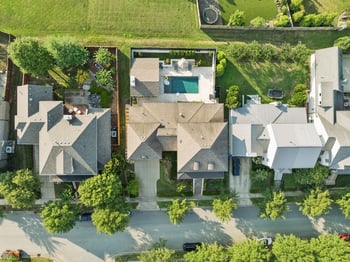 723 Stonewater Blvd, Franklin, TN 37064