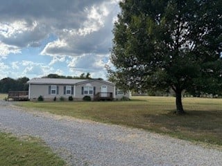 479 Cal Durham Rd, Bethpage, TN 37022