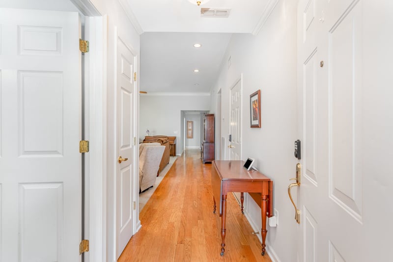 646 Forest Glen Cir, Murfreesboro, TN 37128