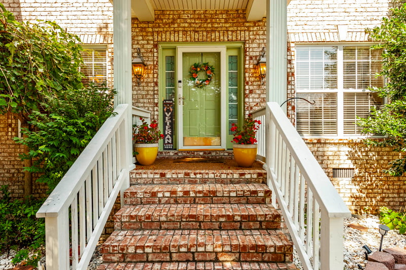 100 Castle Ct, Hendersonville, TN 37075