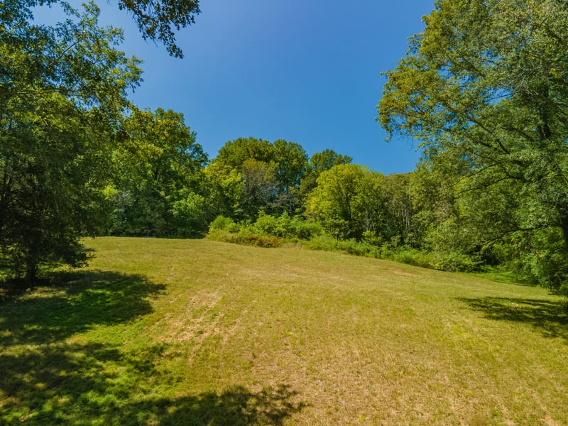 4283 Turkey Creek Rd, Williamsport, TN 38487