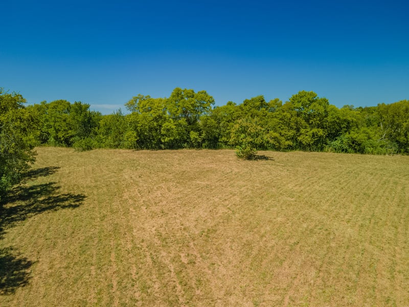 4283 Turkey Creek Rd, Williamsport, TN 38487