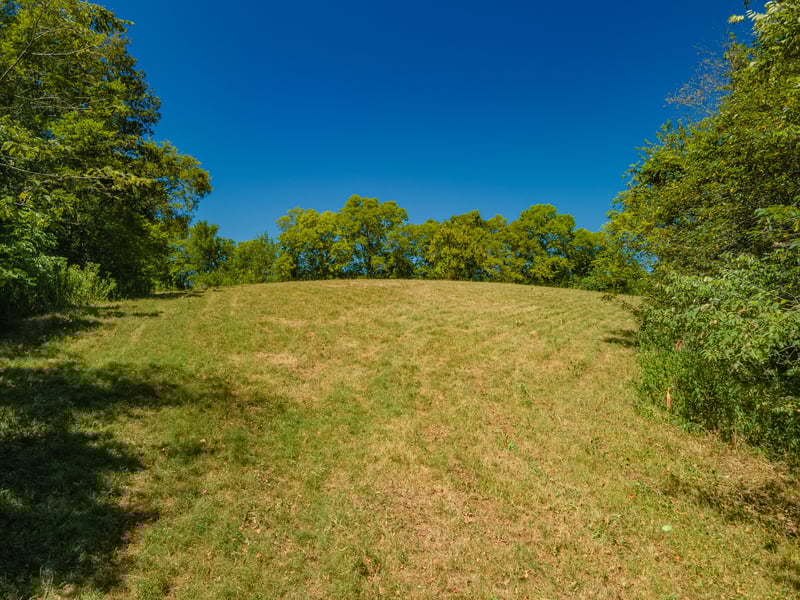 4283 Turkey Creek Rd, Williamsport, TN 38487