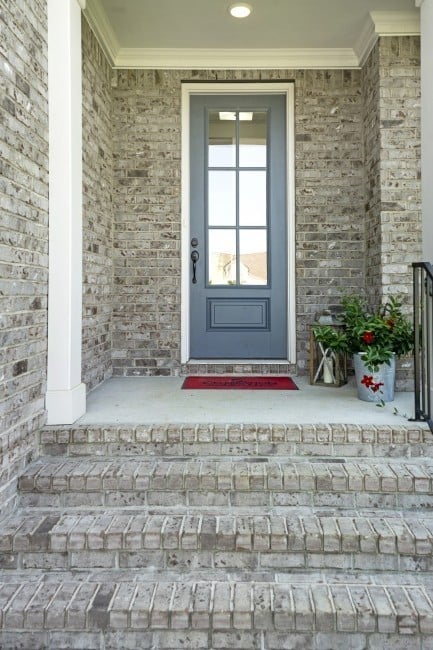 1121 Batbriar Rd, Murfreesboro, TN 37128