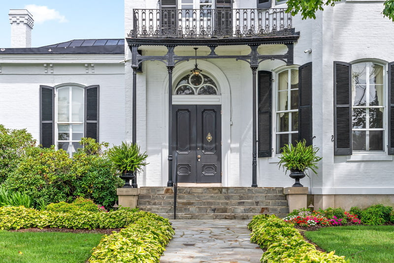 109 Blythewood Dr, Columbia, TN 38401