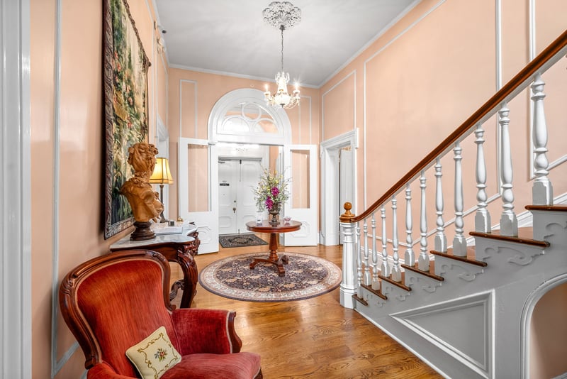 109 Blythewood Dr, Columbia, TN 38401