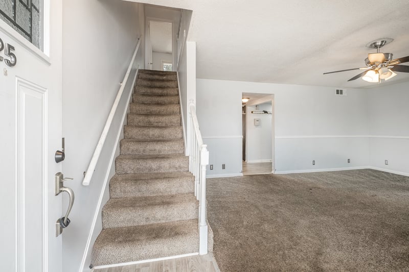 3880 Priest Lake Dr #25, Nashville, TN 37217