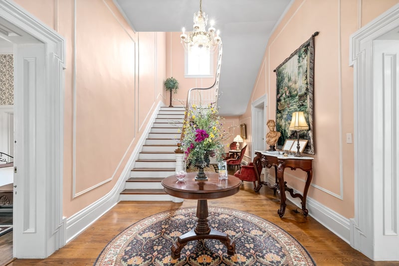 109 Blythewood Dr, Columbia, TN 38401