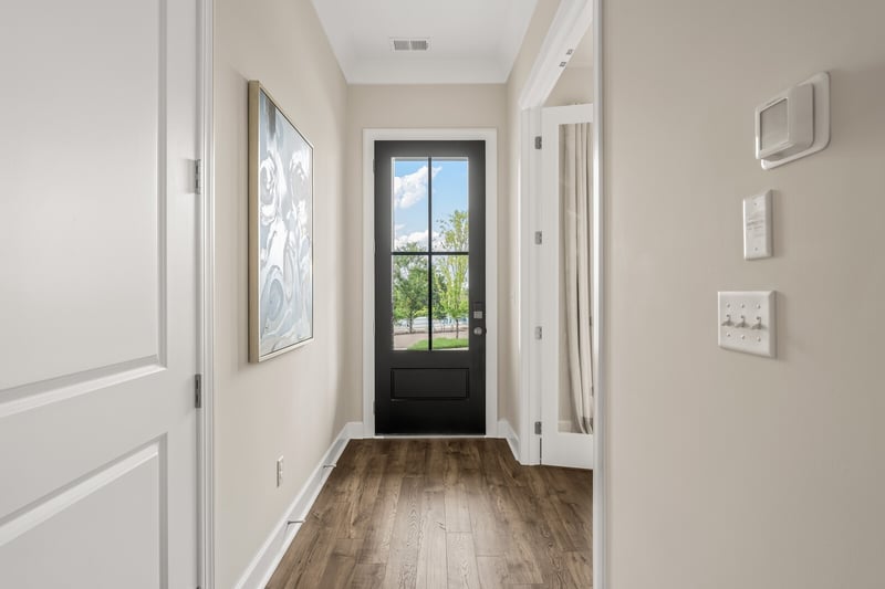 319 Buckwood Ln, Thompsons Station, TN 37179