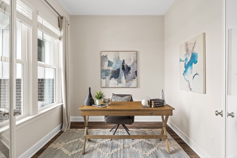 319 Buckwood Ln, Thompsons Station, TN 37179