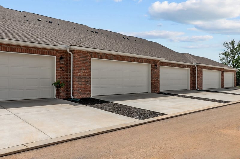 2900 Suzanne Landon Dr #M4, Murfreesboro, TN 37130