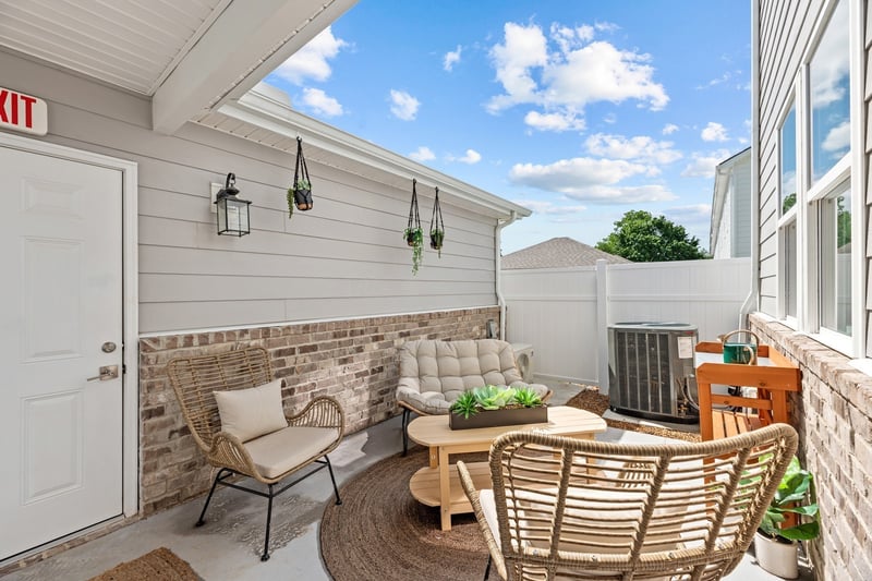 2900 Suzanne Landon Dr #M4, Murfreesboro, TN 37130