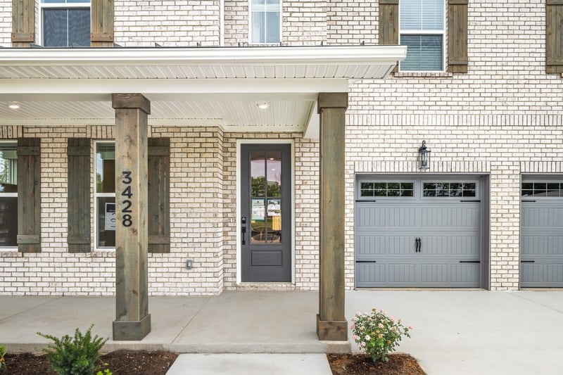 3428 Winterfell Dr, Murfreesboro, TN 37129