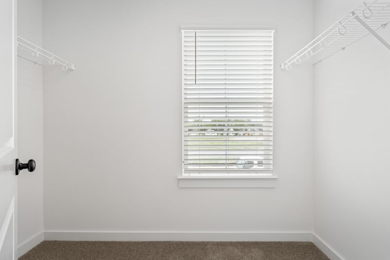 3428 Winterfell Dr, Murfreesboro, TN 37129