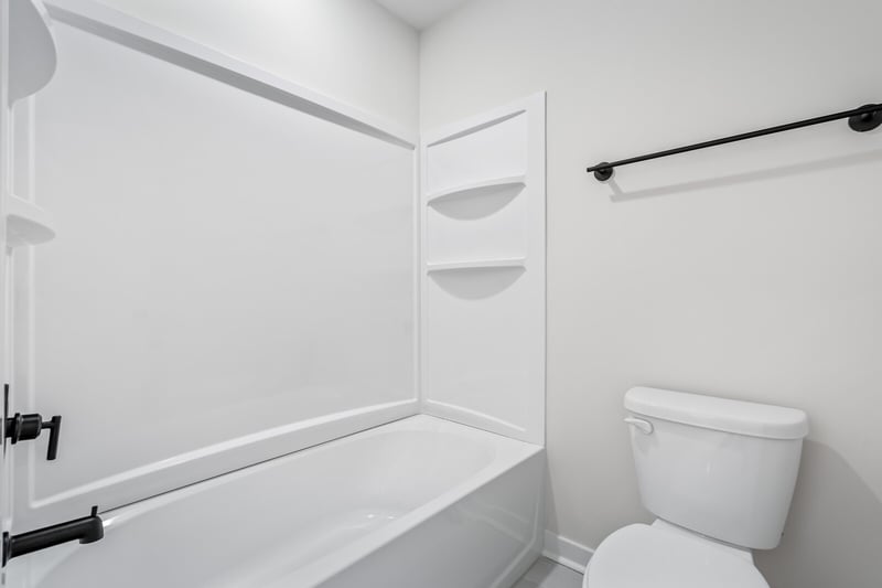 3428 Winterfell Dr, Murfreesboro, TN 37129