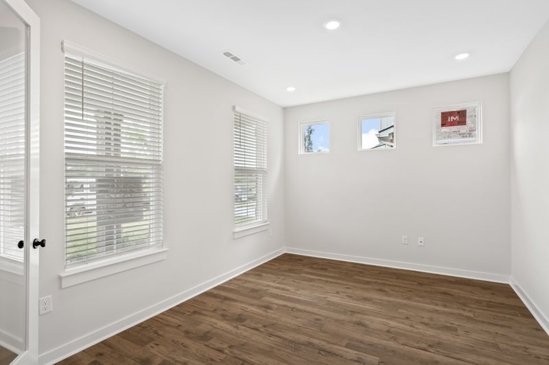 3428 Winterfell Dr, Murfreesboro, TN 37129