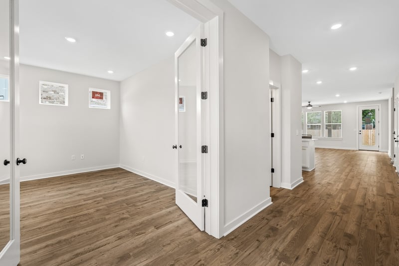 3428 Winterfell Dr, Murfreesboro, TN 37129