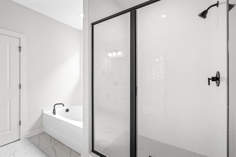 3428 Winterfell Dr, Murfreesboro, TN 37129