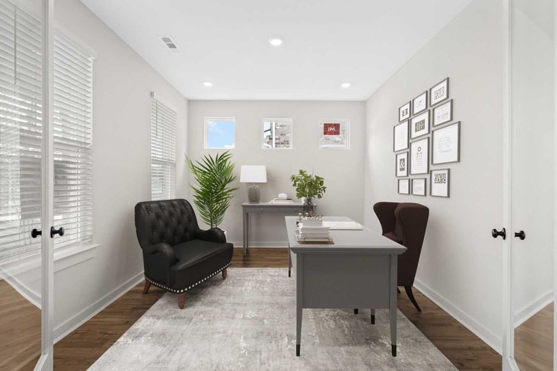 3428 Winterfell Dr, Murfreesboro, TN 37129