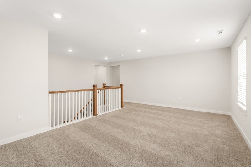 3424 Winterfell Dr, Murfreesboro, TN 37129