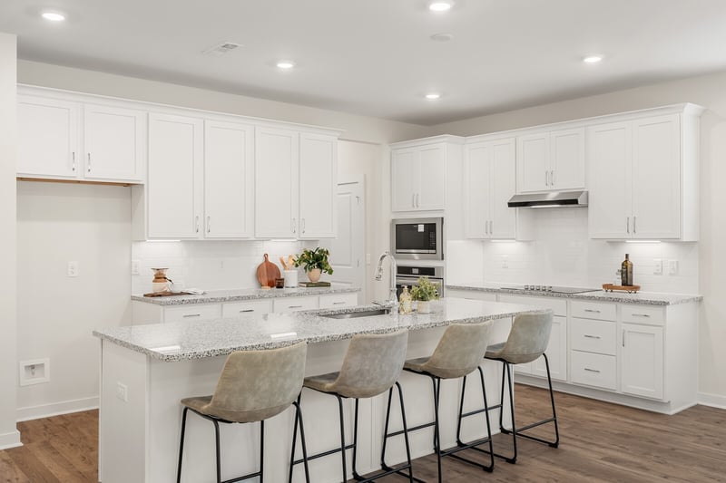 3424 Winterfell Dr, Murfreesboro, TN 37129