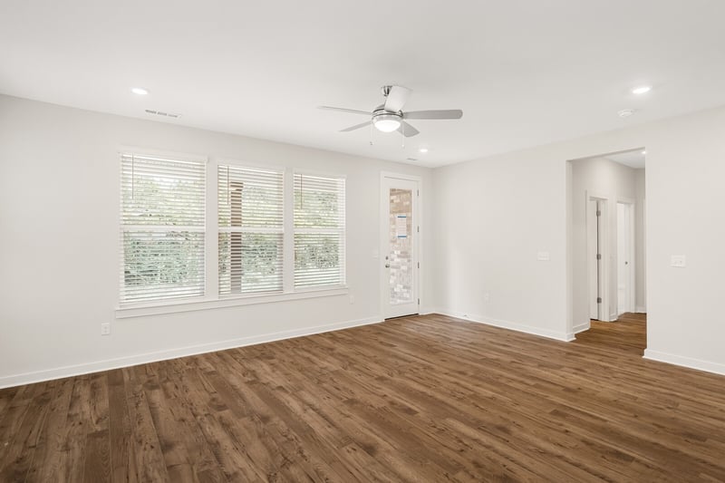 3424 Winterfell Dr, Murfreesboro, TN 37129