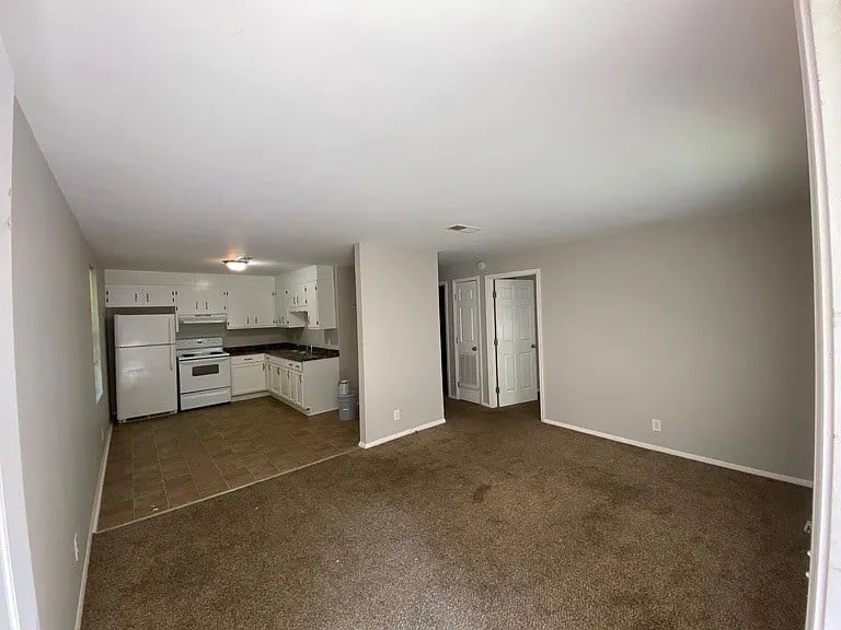 4008 Hutson Ave, Nashville, TN 37216