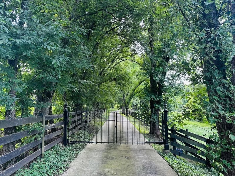 126 Harsh Ln, Castalian Springs, TN 37031