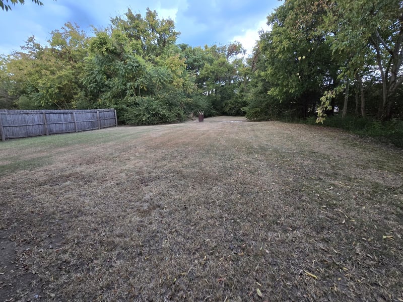 207 Cedar St, Lebanon, TN 37087