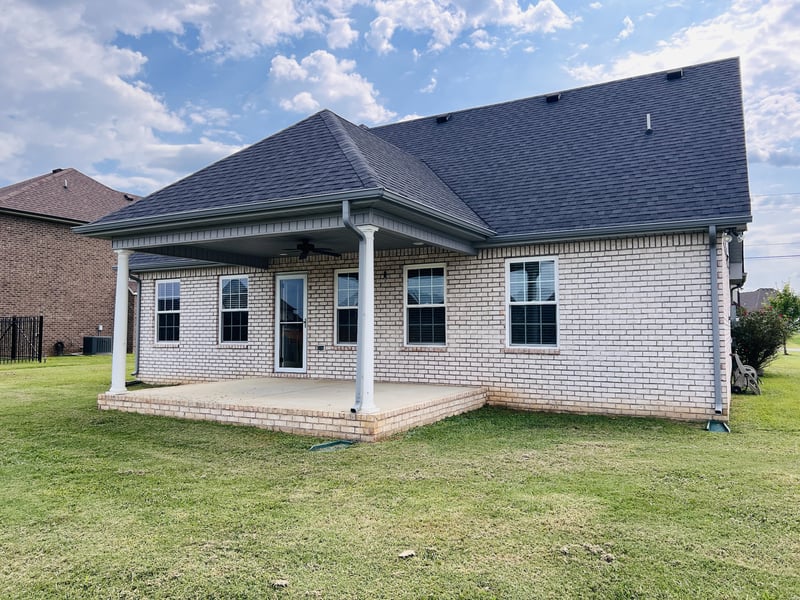 2939 Ronstadt Dr, Christiana, TN 37037