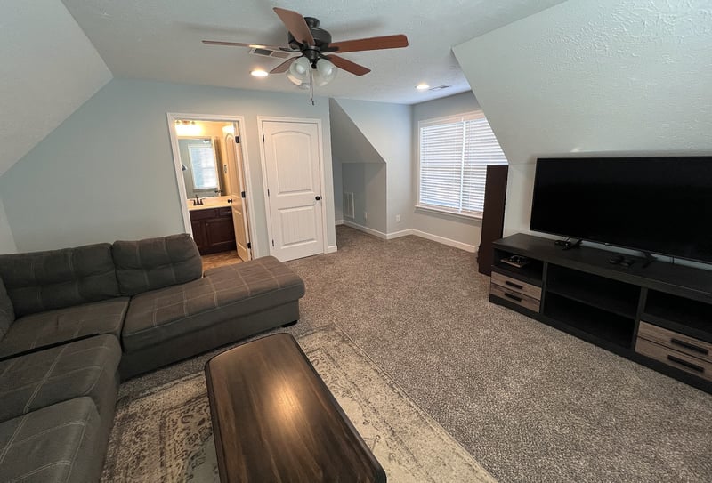 2939 Ronstadt Dr, Christiana, TN 37037