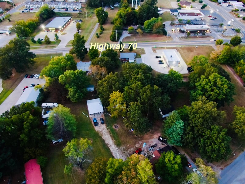 502 Church St, White Bluff, TN 37187